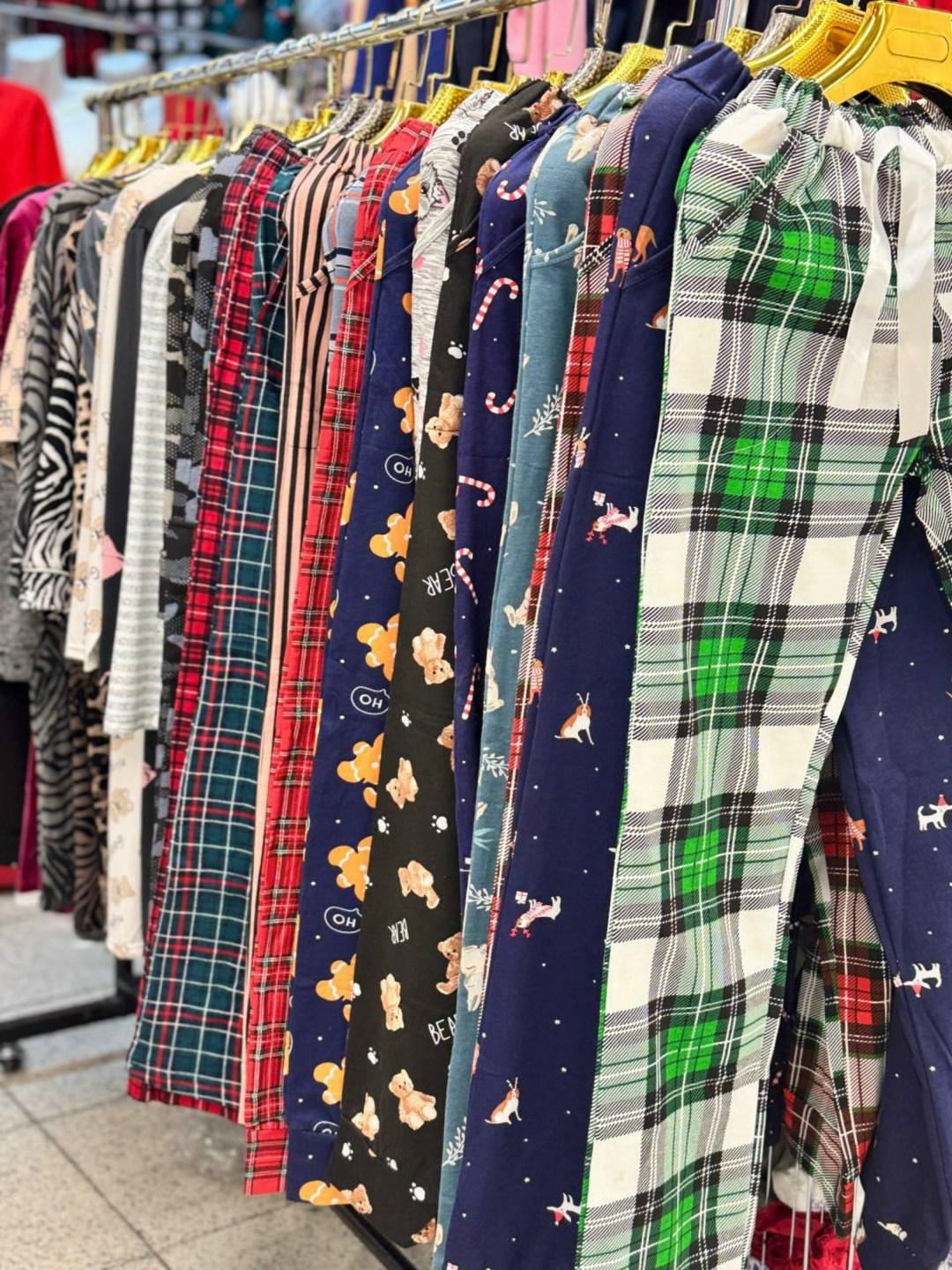 фотосессии новогодние,елка красивая новогодняя,рождественская елка,новогодние декор,рождественская елка идеи