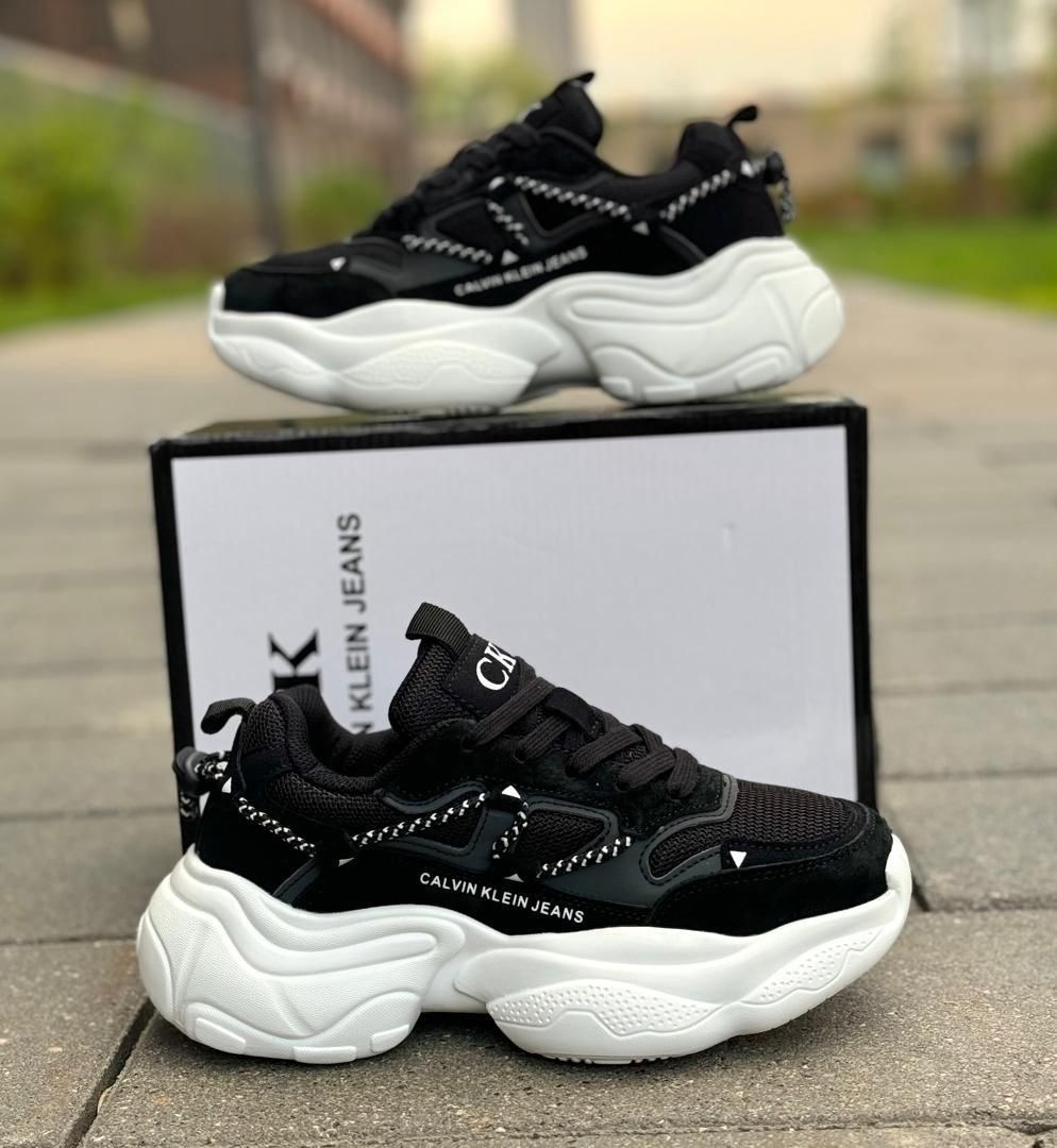 calvin klein кроссовки женские,женские кроссовки,кроссовки,кроссовки calvin klein jeans,кроссовки calvin klein