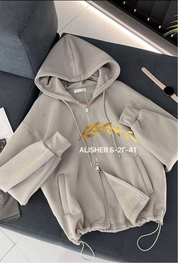 толстовки женская,толстовки оверсайз,толстовка с капюшоном,худи на флисе,модная толстовка