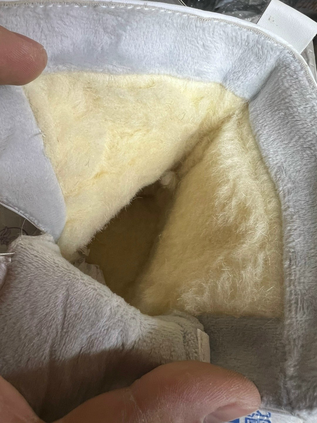 ,дутики женские,детские полусапожки,полусапожки для девочки, женская зимняя