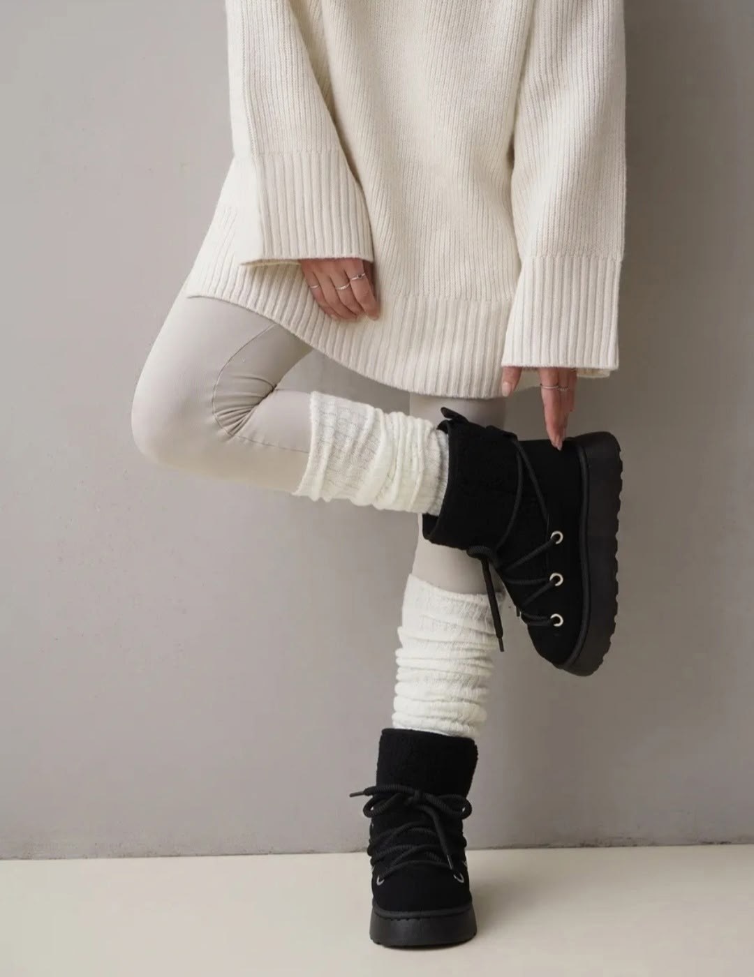 угги зимние на платформе,угги женские зимние,угги женские,зимняя  женская,луноходы женские