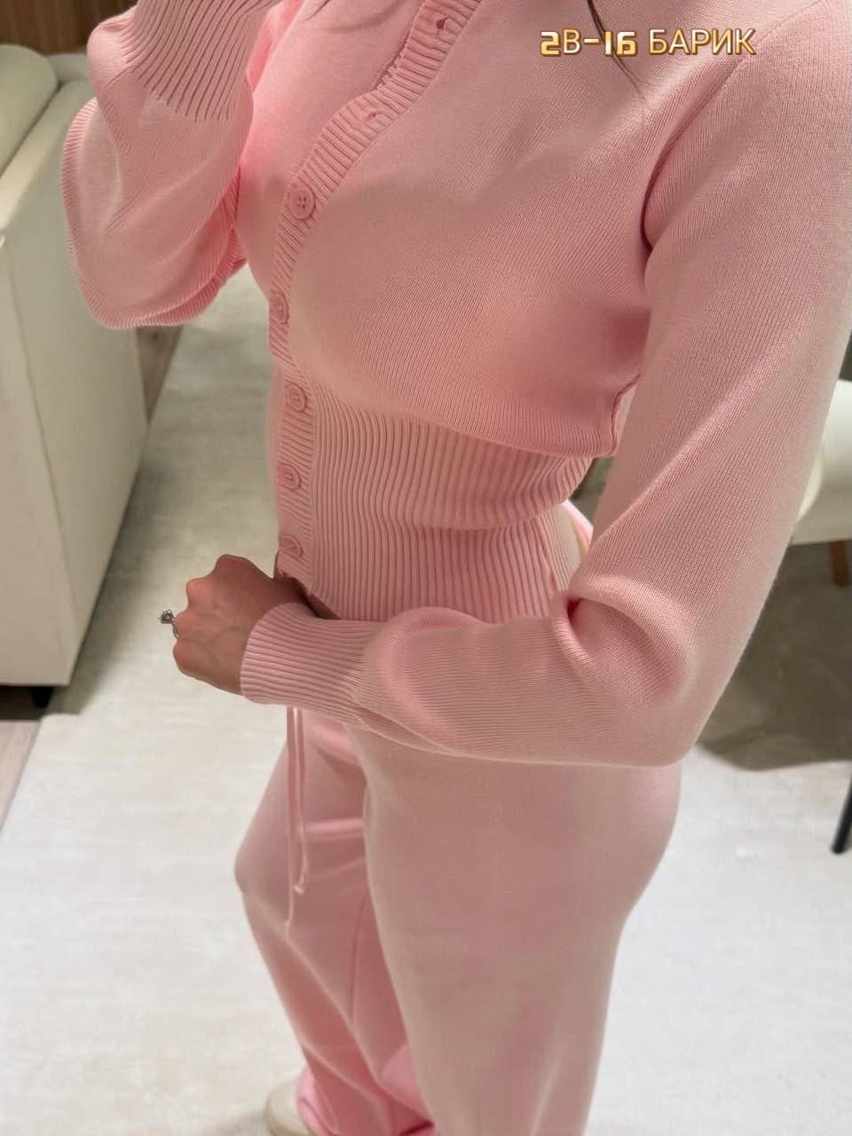 трикотажные костюмы,одежда стильная,мода стиль,одежда модная