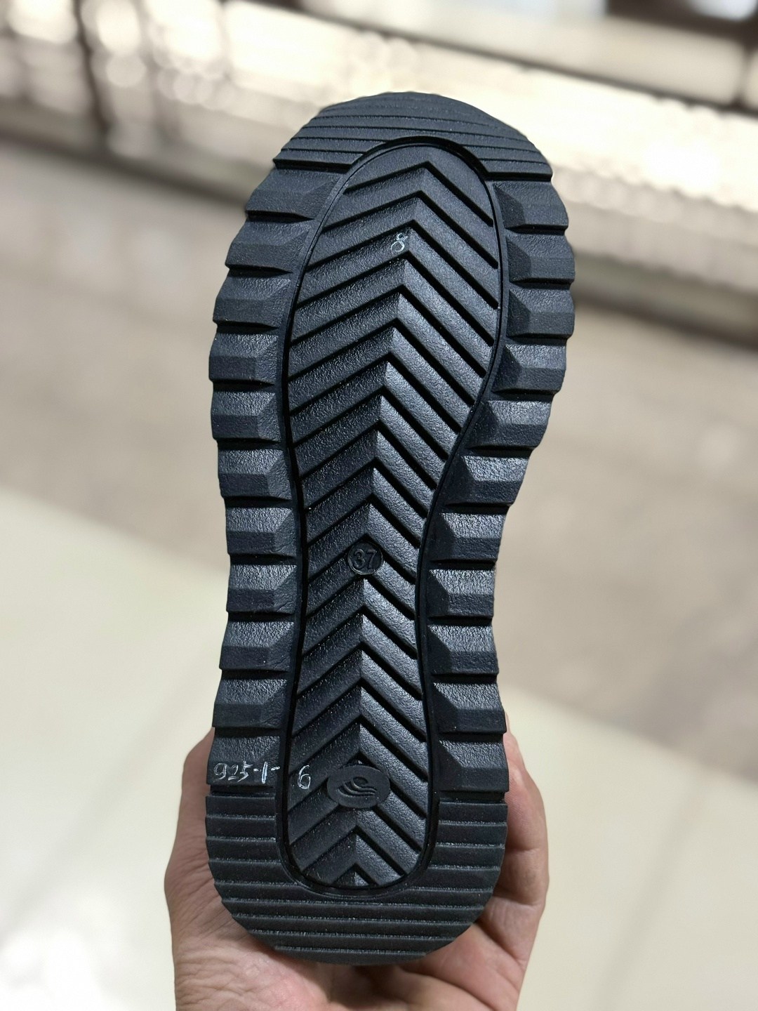 ,женская ,кроссовки женскиe,повседневная , для женщин