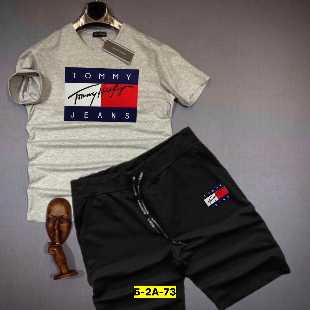 костюмы спортивные мужские,летний костюм спортивный,спортивные костюм,спортивный костюм tommy hilfiger,костюмы мужские