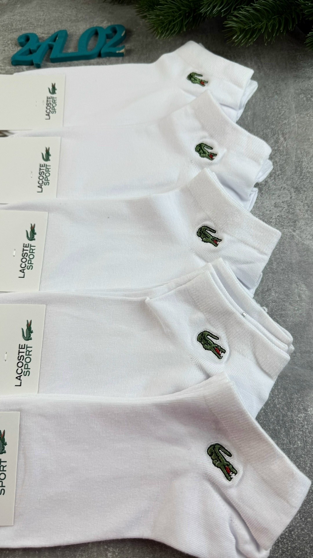 носки лакост,комплект носков lacoste,носки lacoste,комплект носки мужские,носки лакоста