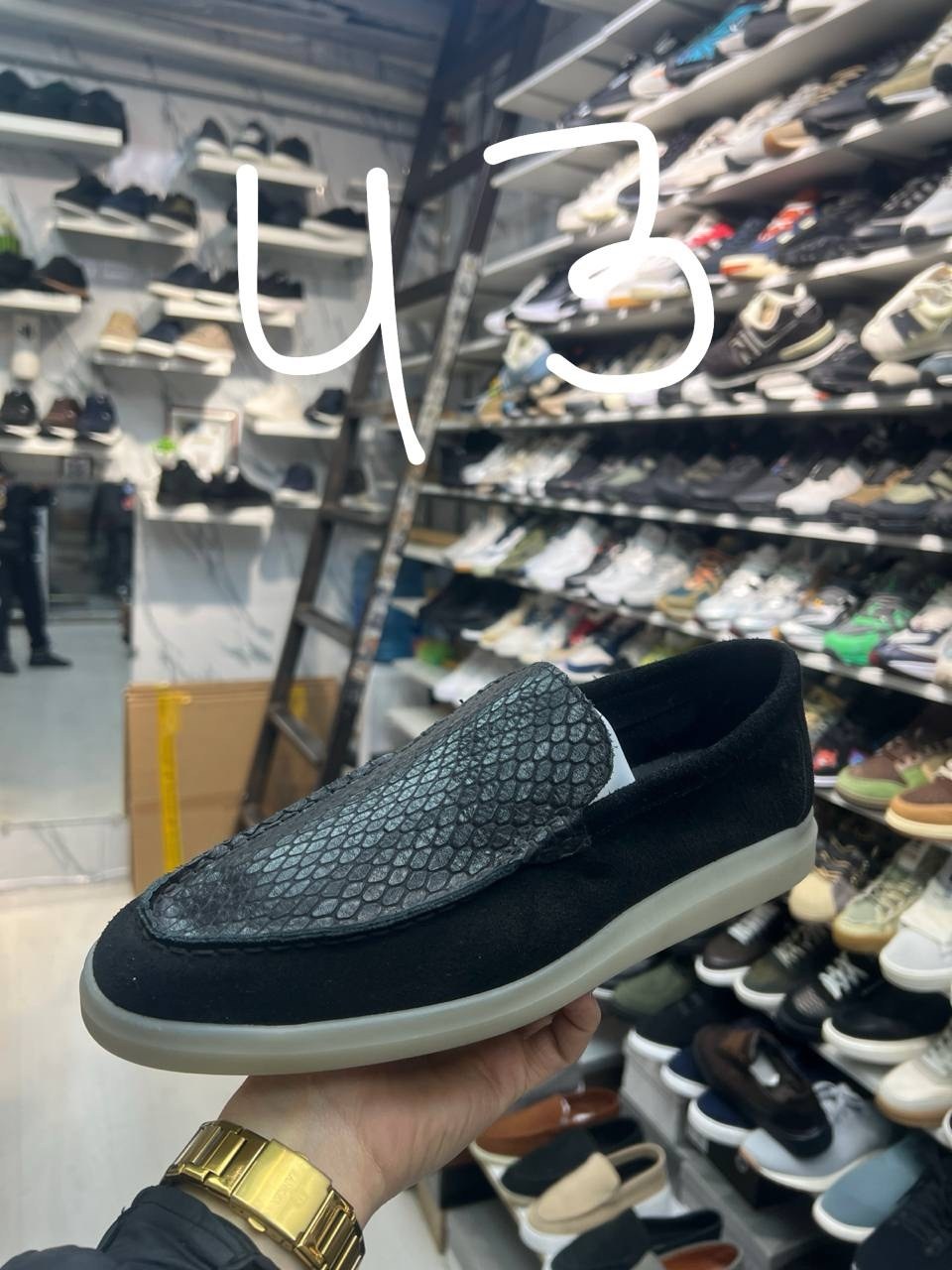 лоферы мужские loro piana,,лоферы мужские замшевые,замшевые лоферы loro piana,лоферы loro piana