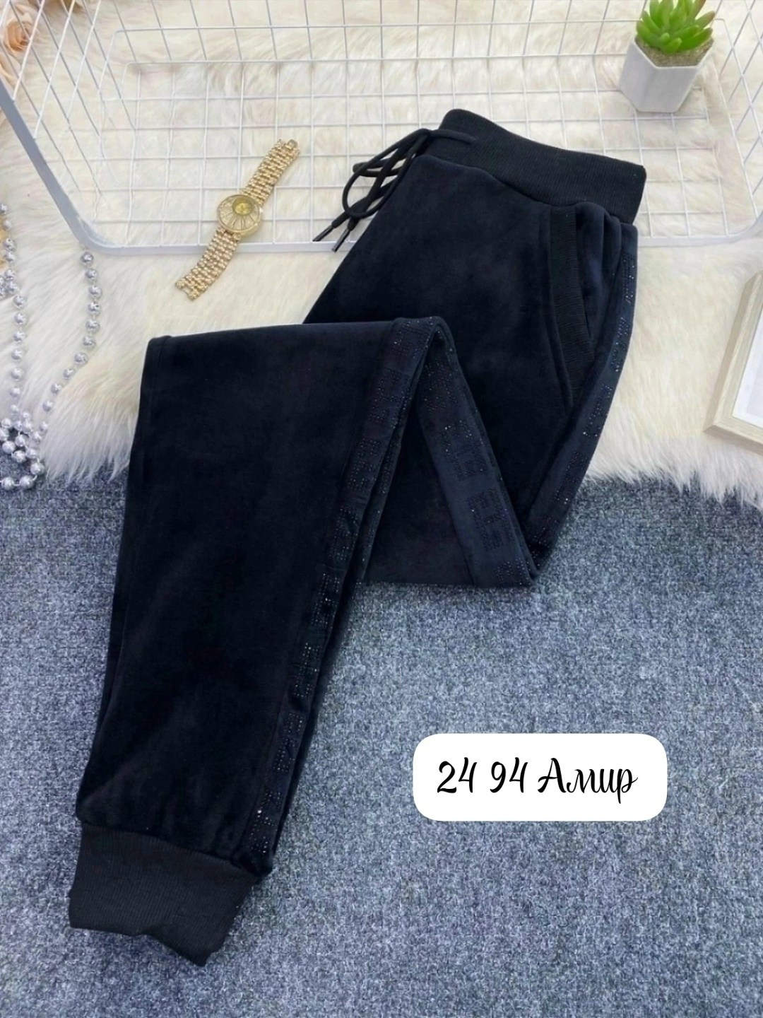 женский брюки,брюки велюровые,спортивные женские брюки,брюки лосины,велюровые штаны женские
