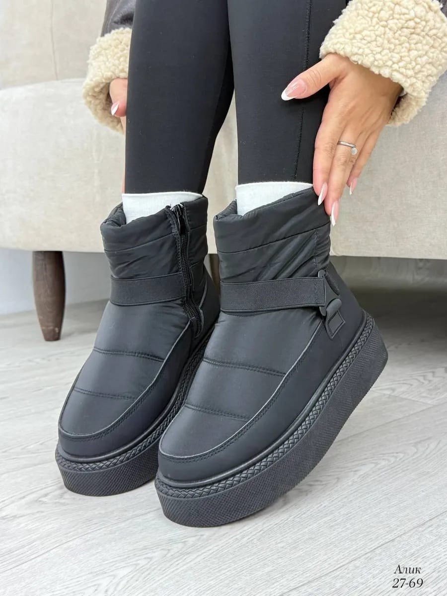 ,дутики женские, женская дутики,дутики зимние,дутики женские зимние