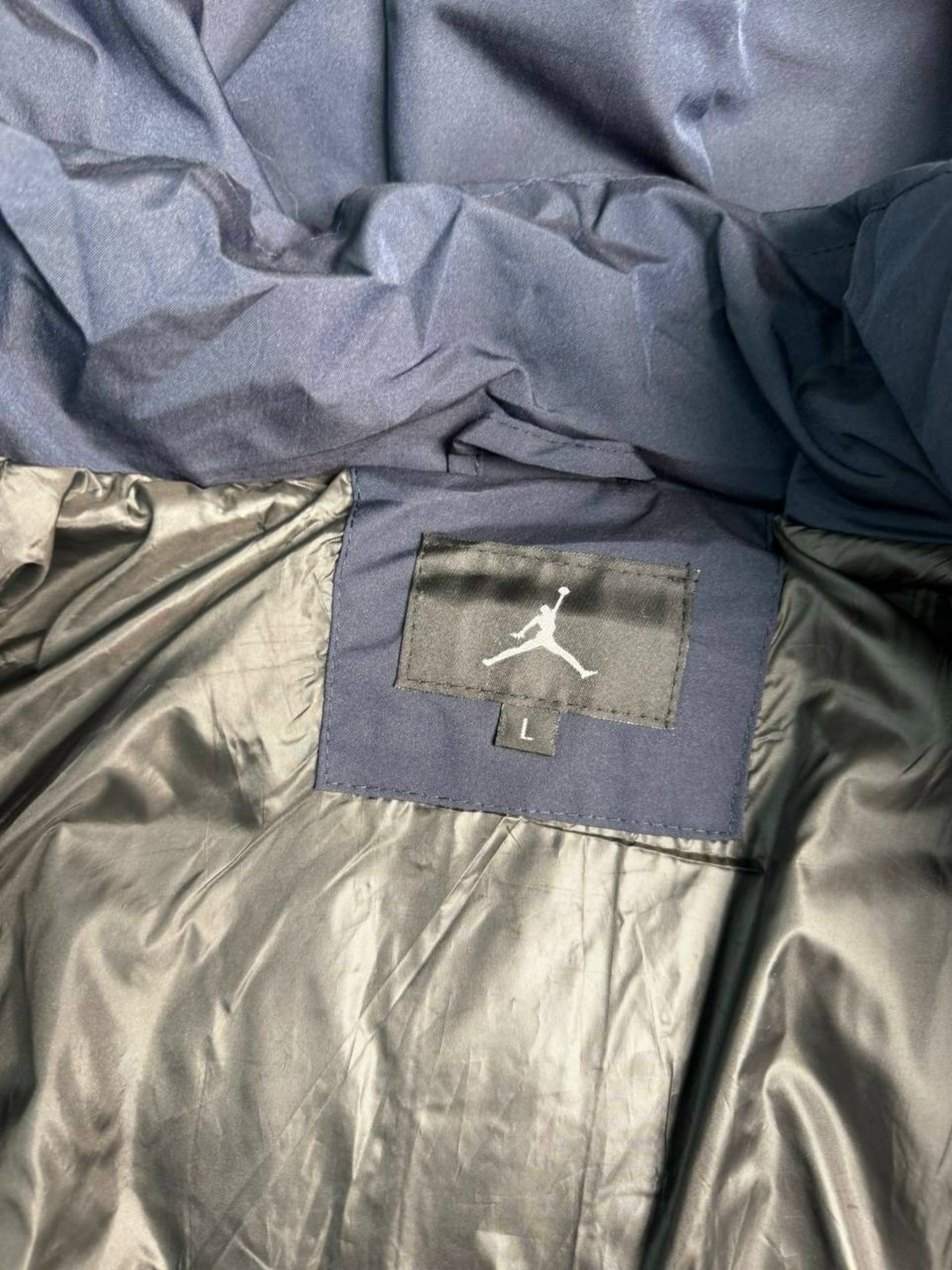 мужская зимняя куртка,куртка зимняя,куртка пуховик,пуховик зимний куртка,куртка