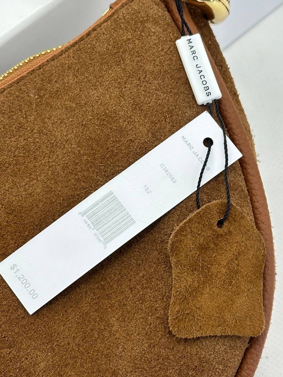 замшевая сумка женская,замшевая сумка,сумка женская натуральная замша,коричневая замшевая сумка,сумка