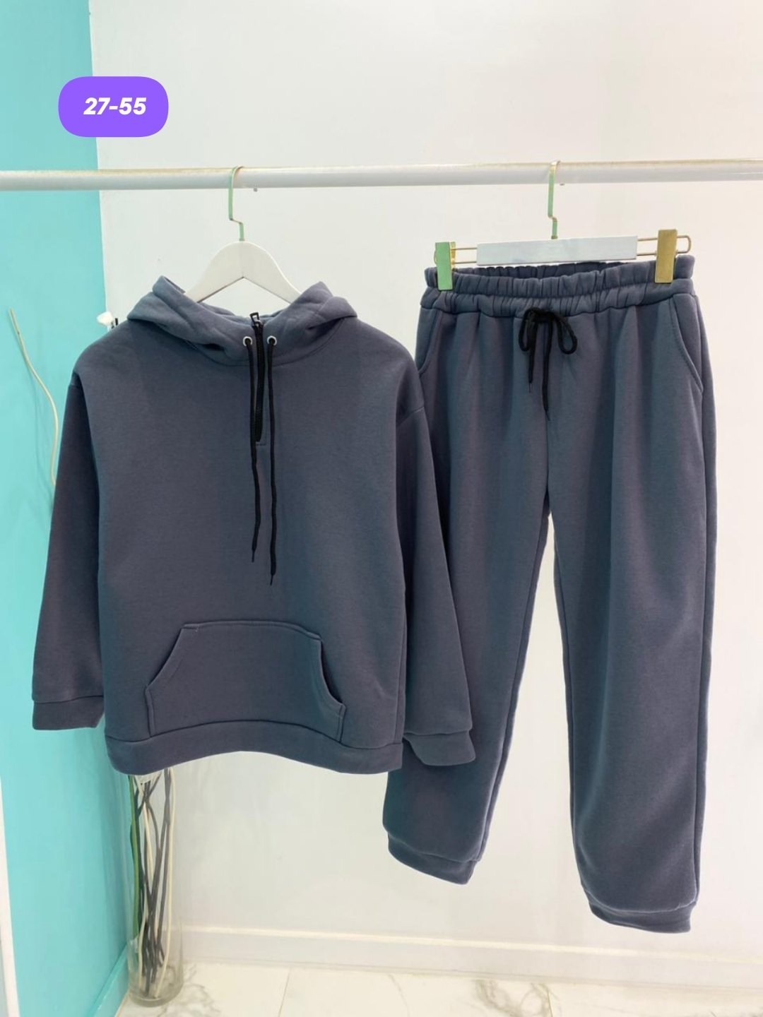 костюм на флисе,костюм двойка,спортивные костюм,костюм двойка на флисе,спортивные костюмы на флисе