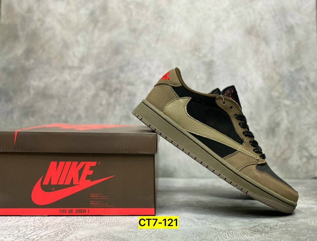 кроссовки nike travis scott air jordan 1 low,кроссовки nike air jordan 1 travis scott,air jordan 1 low travis scott,nike air jordan 1 low travis scott,кроссовки nike air jordan 1 low x travis scott