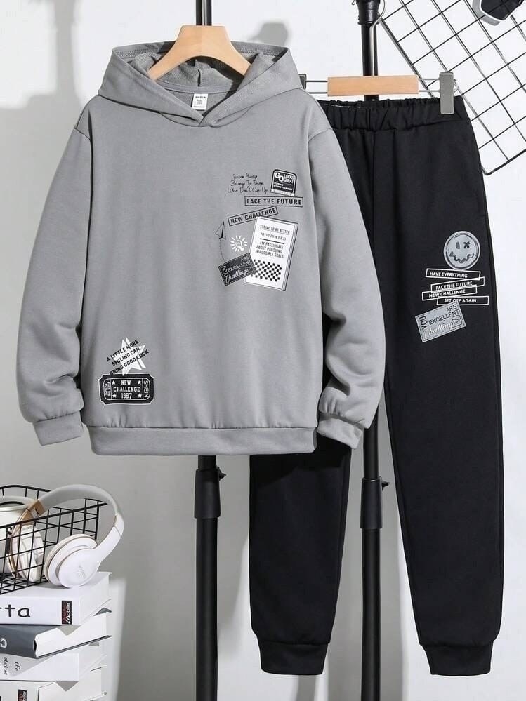 спортивные костюм,модная толстовка,комплекты,одежда для мальчика,стильная одежда для мальчиков