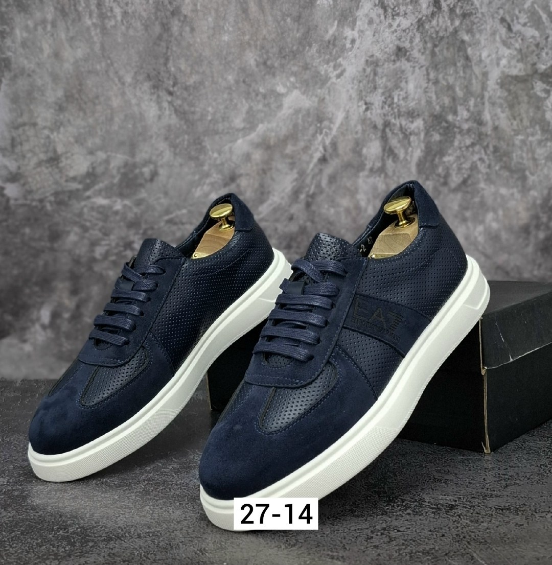 кеды мужские,,кроссовки для мужчин,мужская ,кроссовка мужской