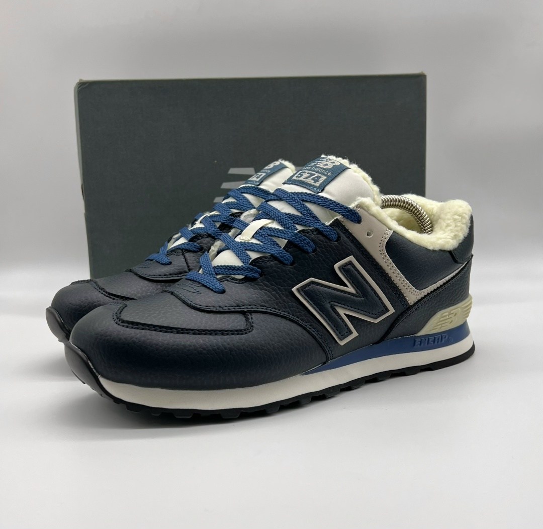 кроссовки new balance 574 зимние,зимние кроссовки new balance,кроссовки new balance 574,кроссовки new balance 574 с мехом,нью бэланс 574 мужские зимние