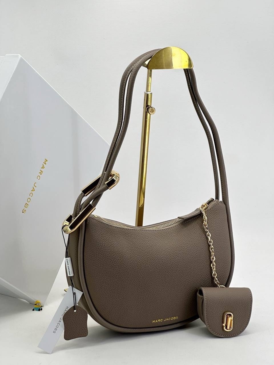 сумка женская,сумка coccinelle,сумка,сумка женская модная,сумка женская новая