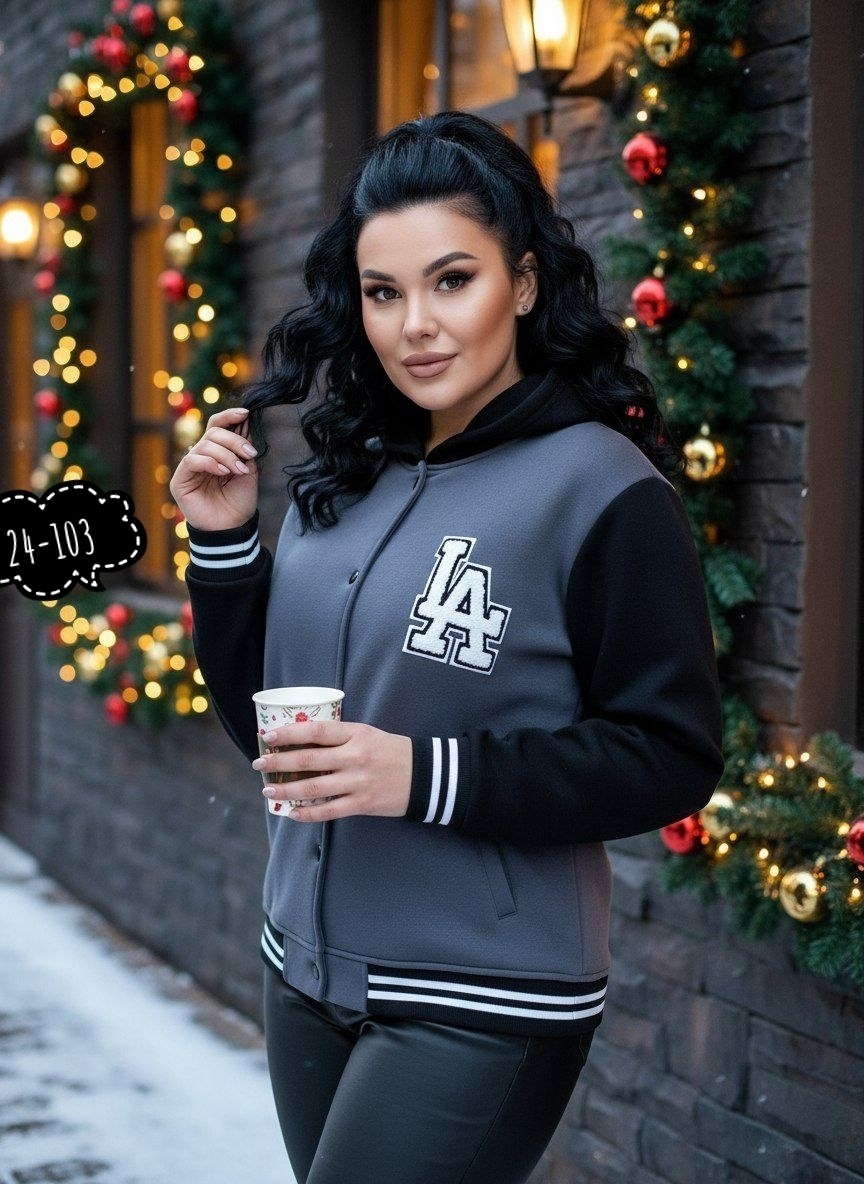 куртка женская бомбер,женская кофта,куртка бомбер,бомбер на флисе,бомбер женский с