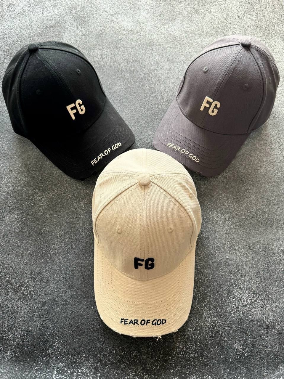 бейсболка мужской,бейсболка кепка,стильная кепка,кепка бейсболка мужская,бейсболка бейсболки