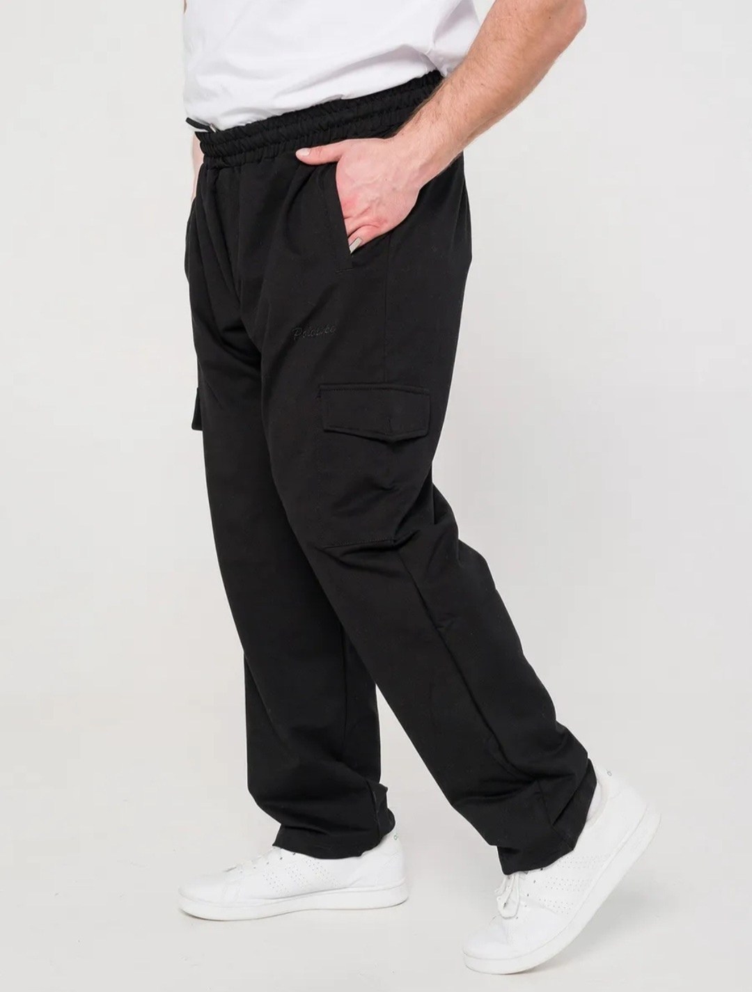 мужские брюки спортивные,брюки мужские,брюки джоггеры,брюки мужские джоггеры,штаны мужские