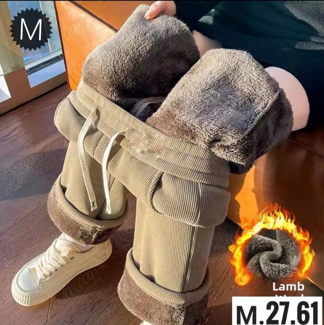 теплые брюки,теплые зимние брюки,меховые штаны,теплые штаны,зимние утепленные брюки
