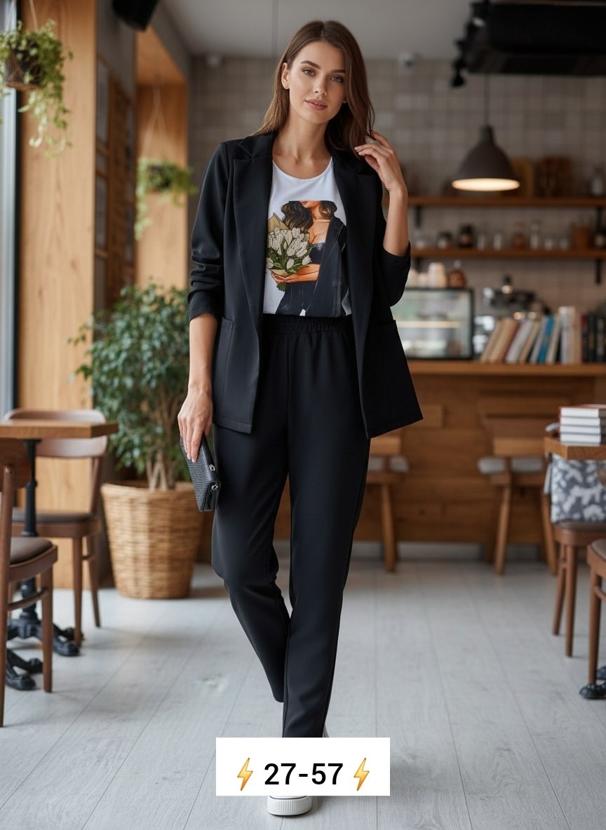 костюмы брючные,костюмы брючные женские,костюм женский деловой брючный,костюм брючной деловой,брючный костюм женский 2025
