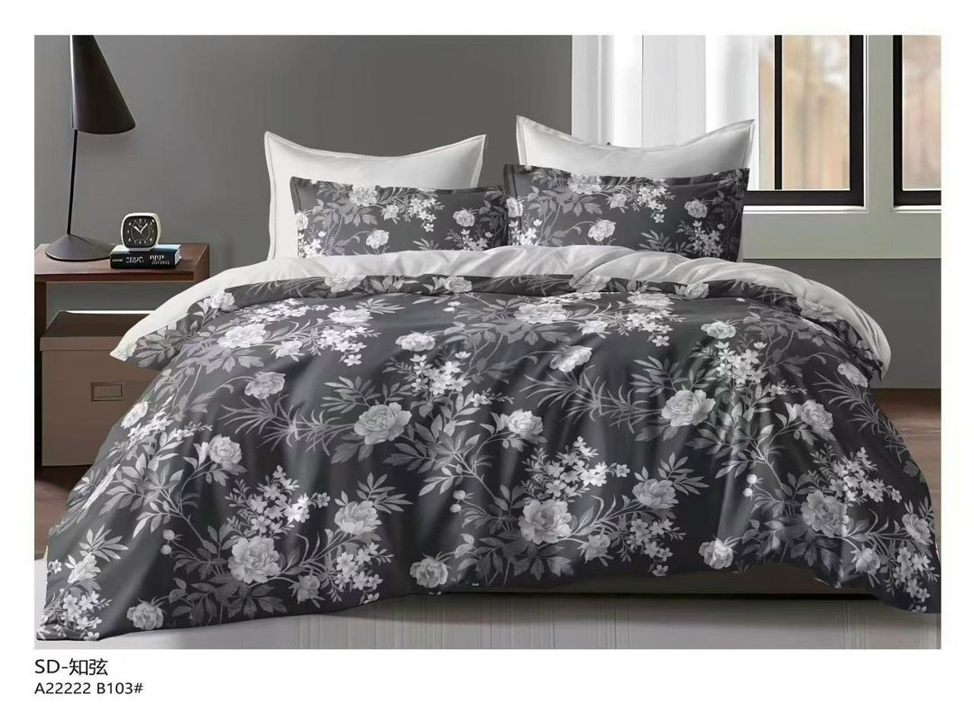 комплект постельного белья с готовыми одеялами,комплект постельного белья с одеялом santfair,постельного белья с одеялом,комплект постельного белья евро с готовым одеялом,комплект постельного белья с