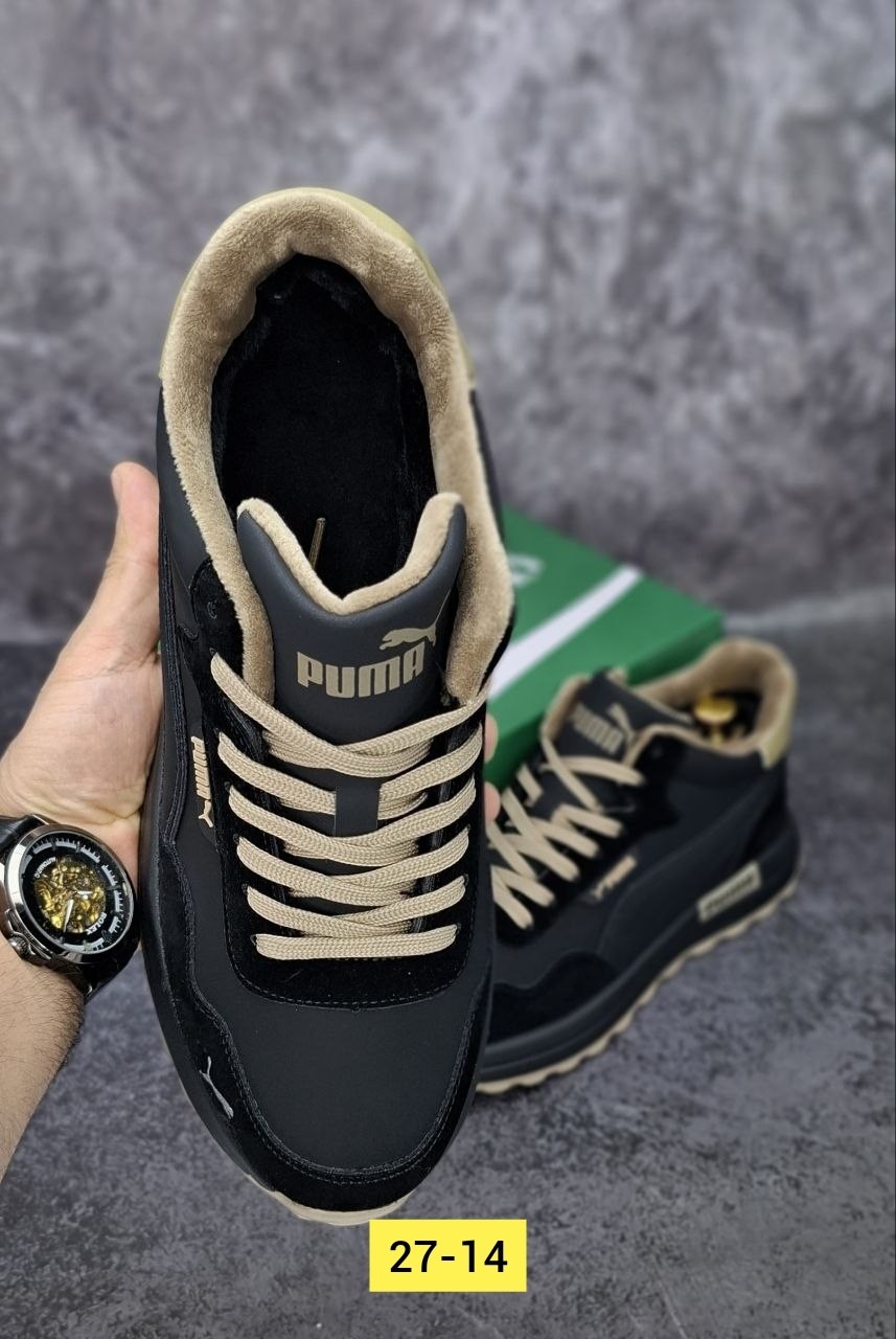 puma кроссовки мужские,кроссовки puma,,кроссовки зимние puma,мужские кроссовки