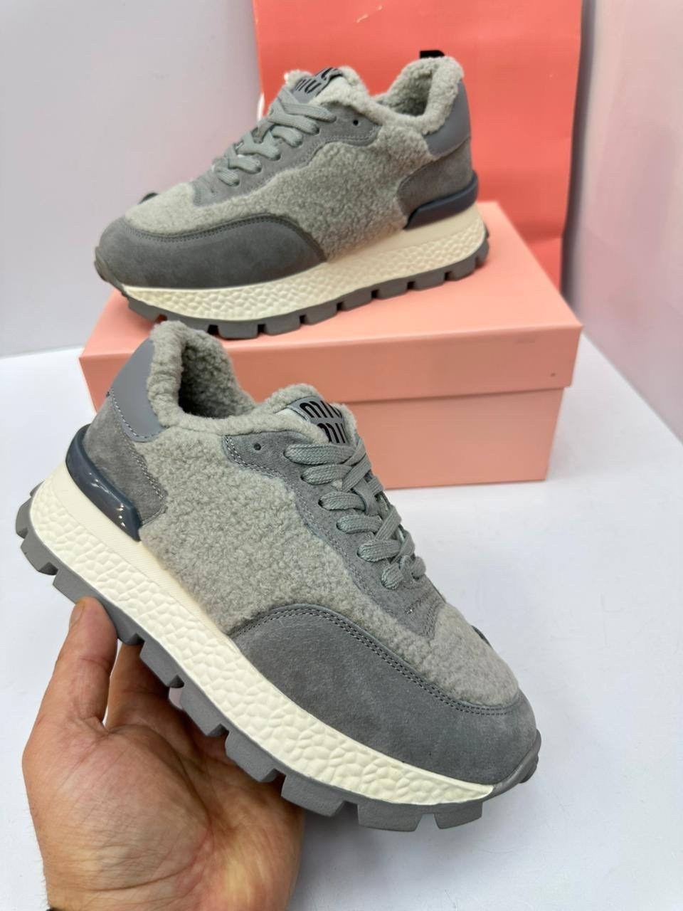 ,кроссовки miu,кроссовки miu miu,кроссовки женскиe,кроссовки miu miu женские