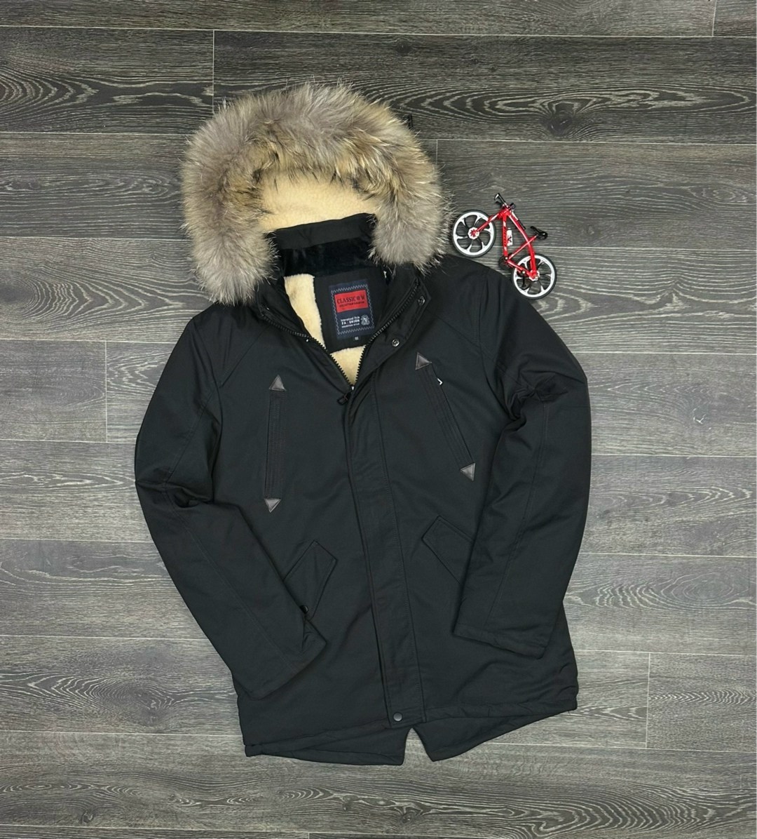 куртка зимняя мужская,зимние куртки,мужская куртка парка,куртка парка мужская зимняя,мужская зимняя парка