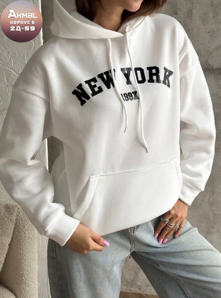 женское толстовка,толстовки кофта,женская кофта,модная толстовка,толстовка женская на флисе