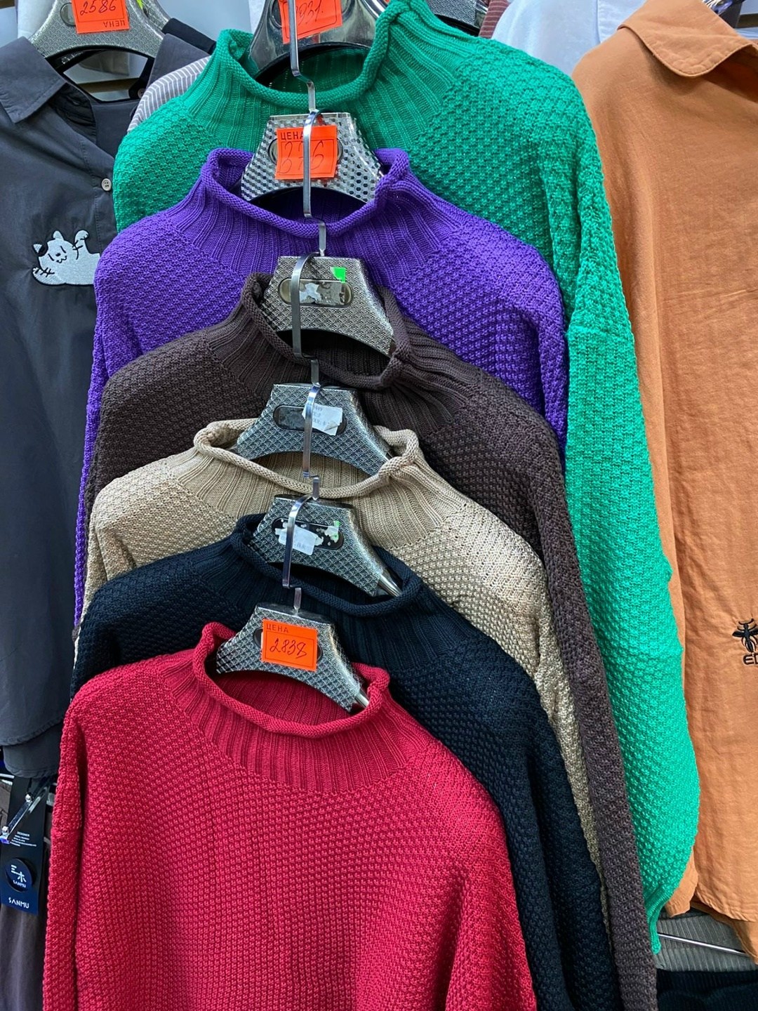 пуловер свитер оверсайз,свитер женский оверсайз,пуловер женский однотонный,свитера женские,женские вязаные свитера