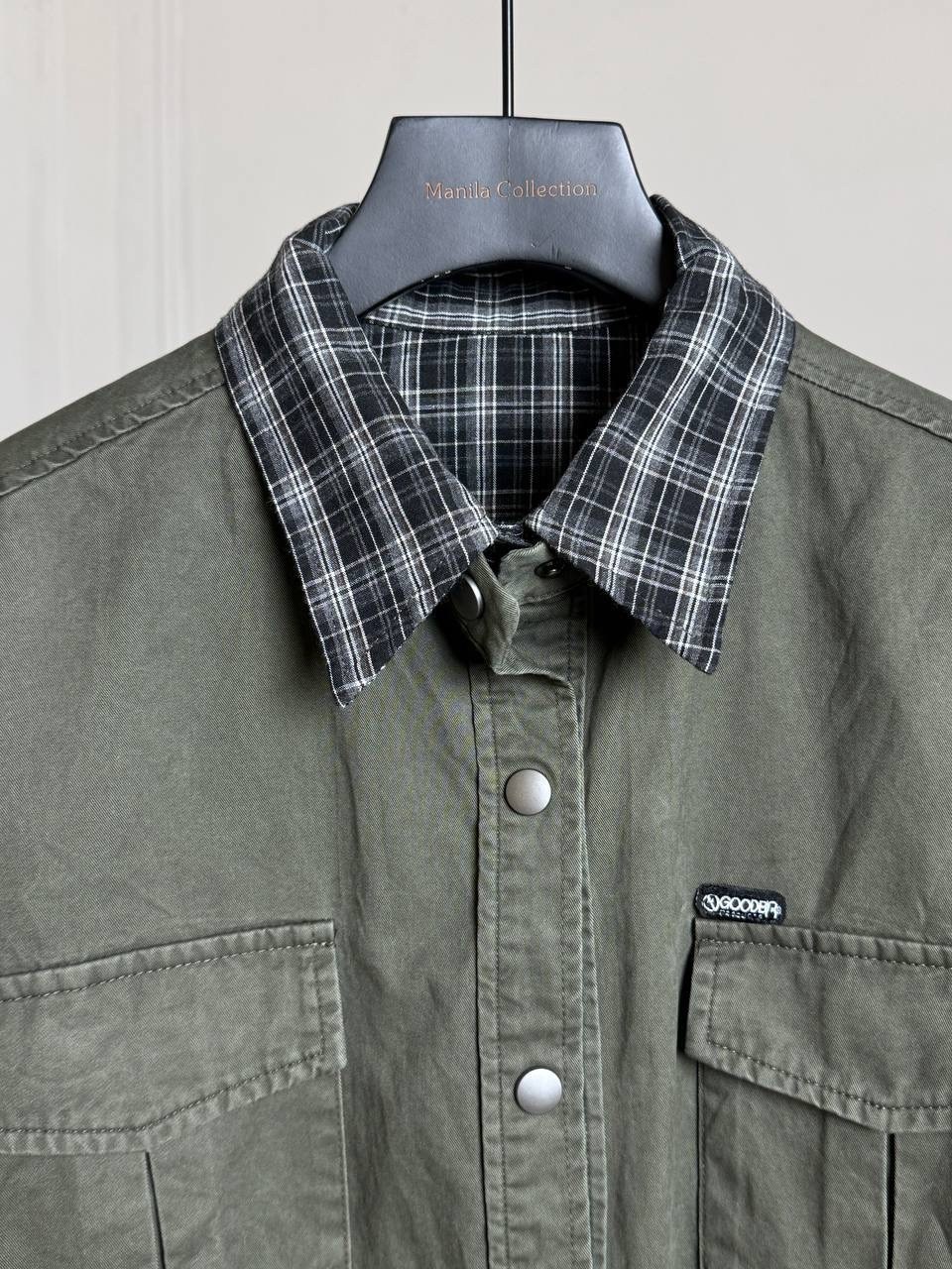 стильная рубашка,куртка джинсовая,женская джинсовая рубашка,рубашка,куртка модная