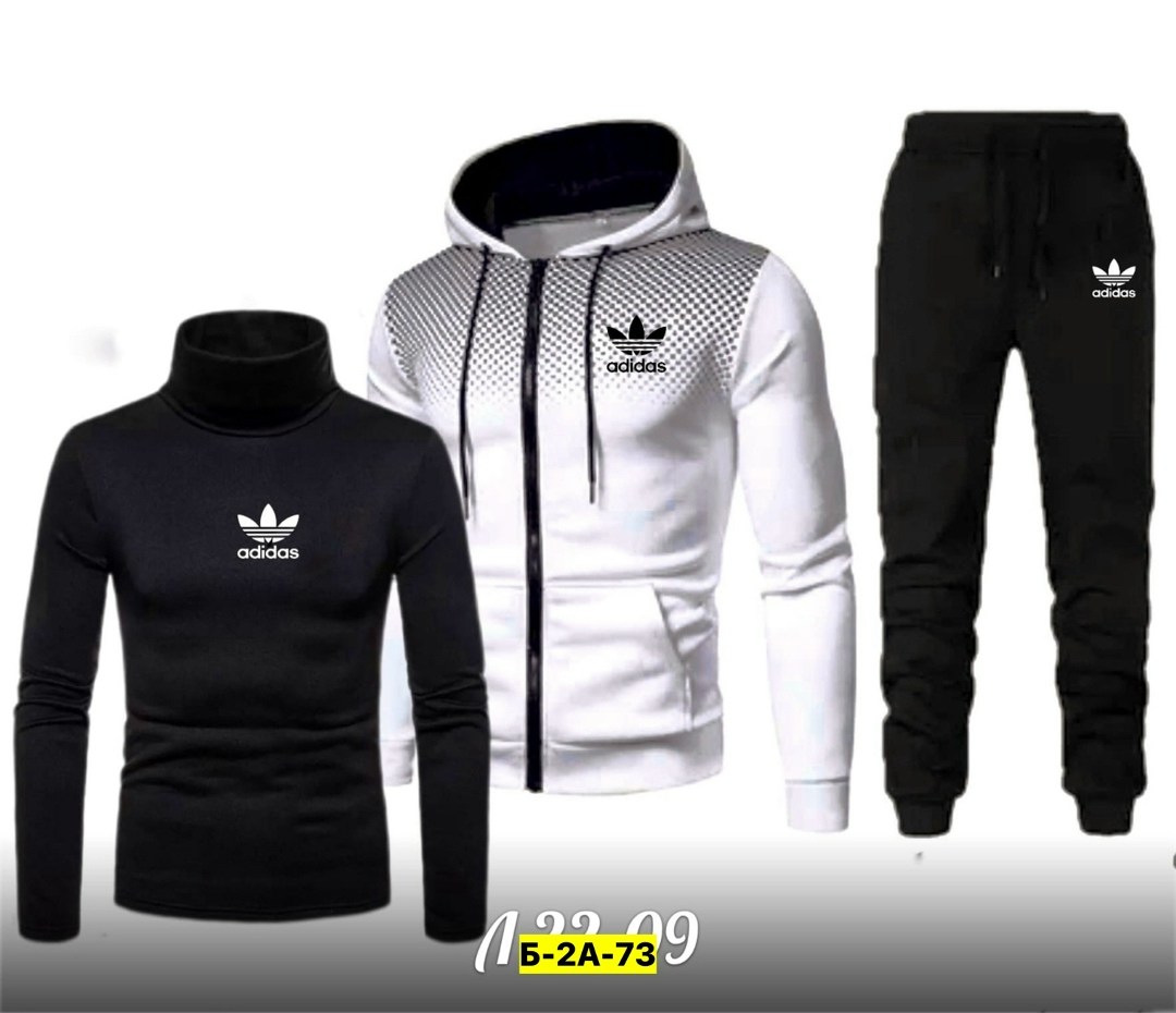 костюмы спортивные мужские,костюмы спортивный adidas,костюмы спортивные,повседневный спортивный костюм,мужские костюмы тройка