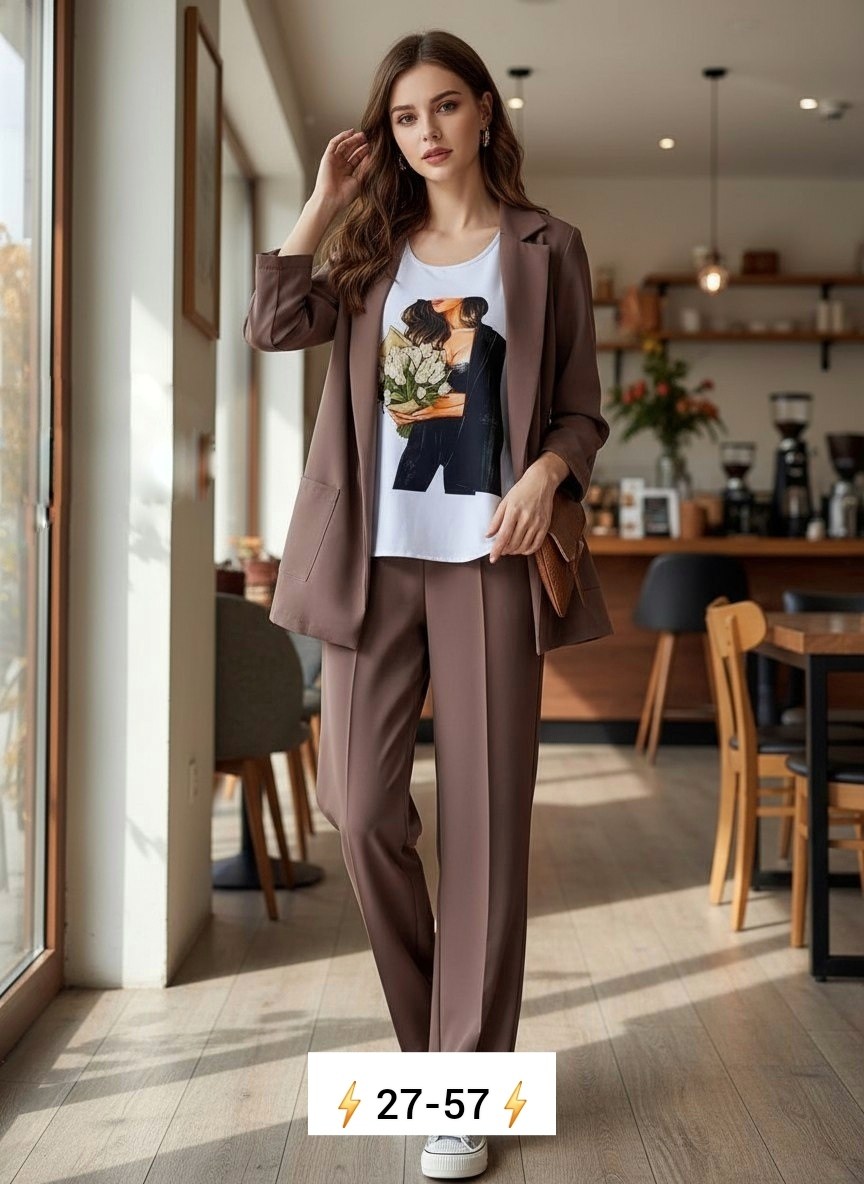 костюмы брючные,костюмы брючные женские,костюм женский деловой брючный,костюм брючной деловой,брючный костюм женский 2025
