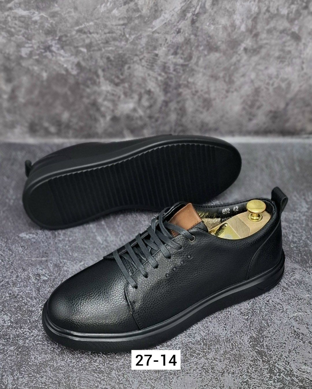 ,кеды мужские кожаные,кеды кожаные, мужская,мужская  кроссовки