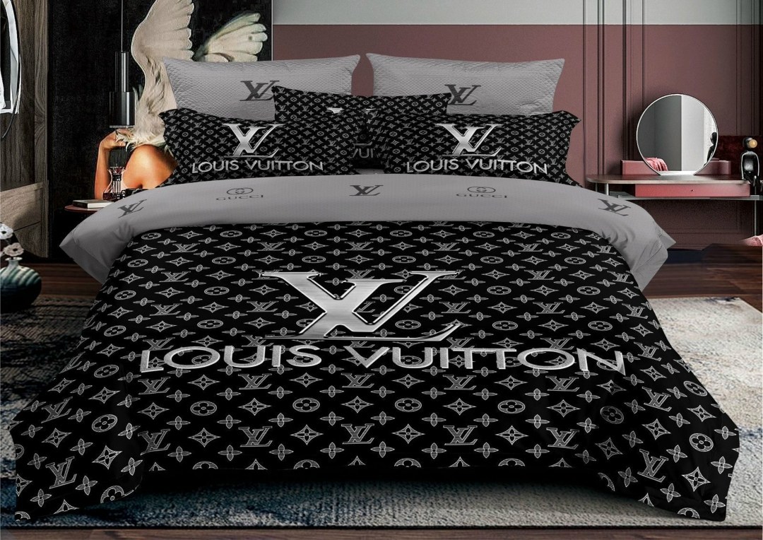 постельное белье gucci,комплект постельного белье евро,постельное белье комплект,постельного белье евро,постельное белье "mency flamengo