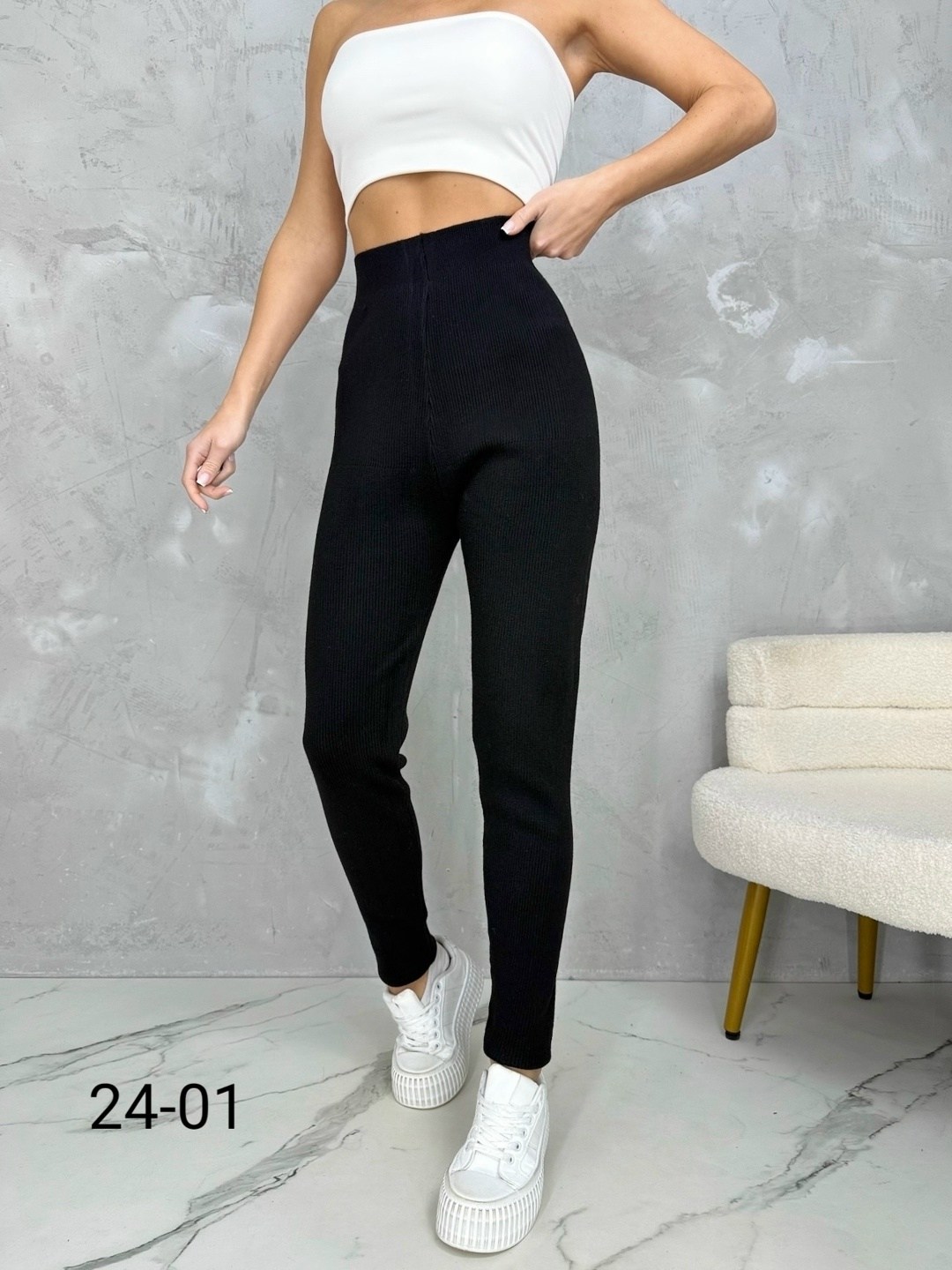 легинсы женские,женские леггинсы,леггинсы лосины женские,серые легинсы,леггинсы в рубчик