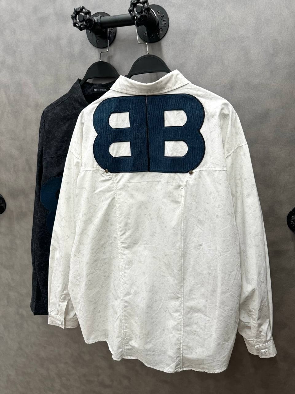 рубашка,мужская джинсовая рубашка,джинсовая рубашка,рубашка мужская