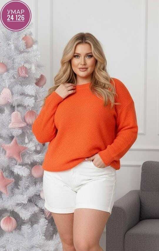 джемпер,женские джемпера,женская кофта,свитера женские,пуловер джемпер
