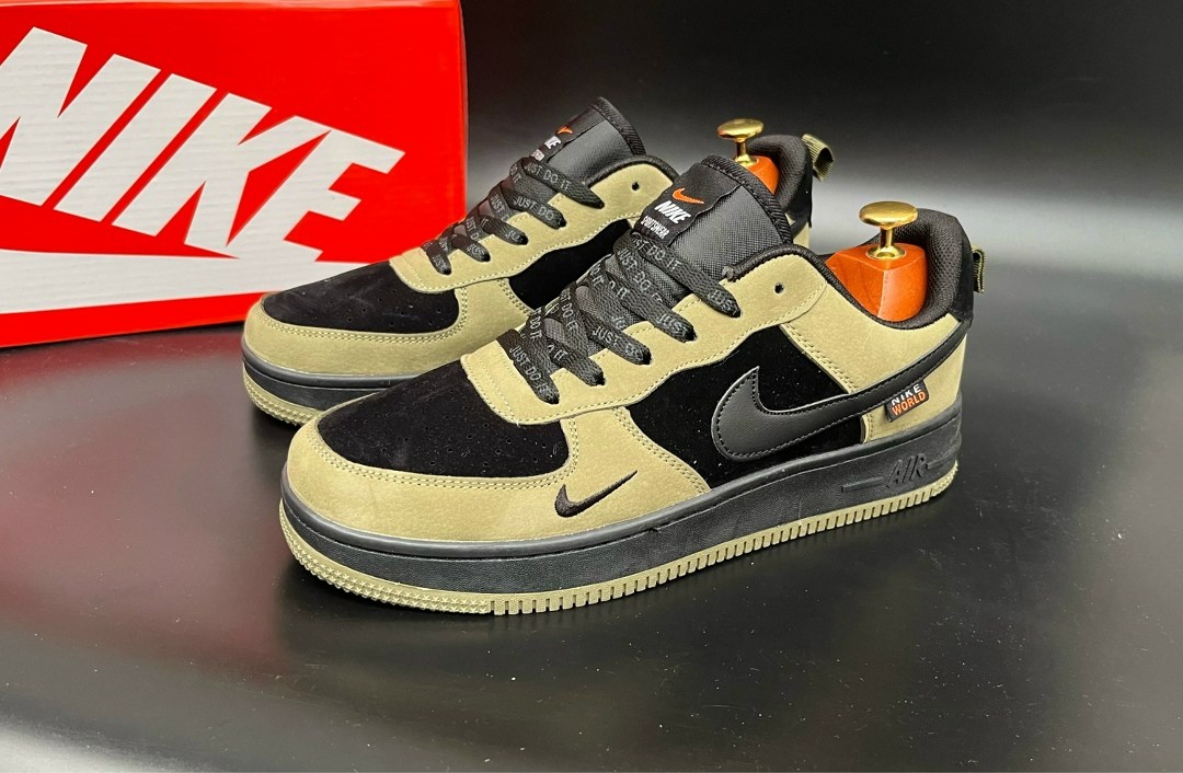 кроссовки nike air force,кросcовки nike air force 1,кроссовки,кроссовки nike air force 1 low,nike air force 1