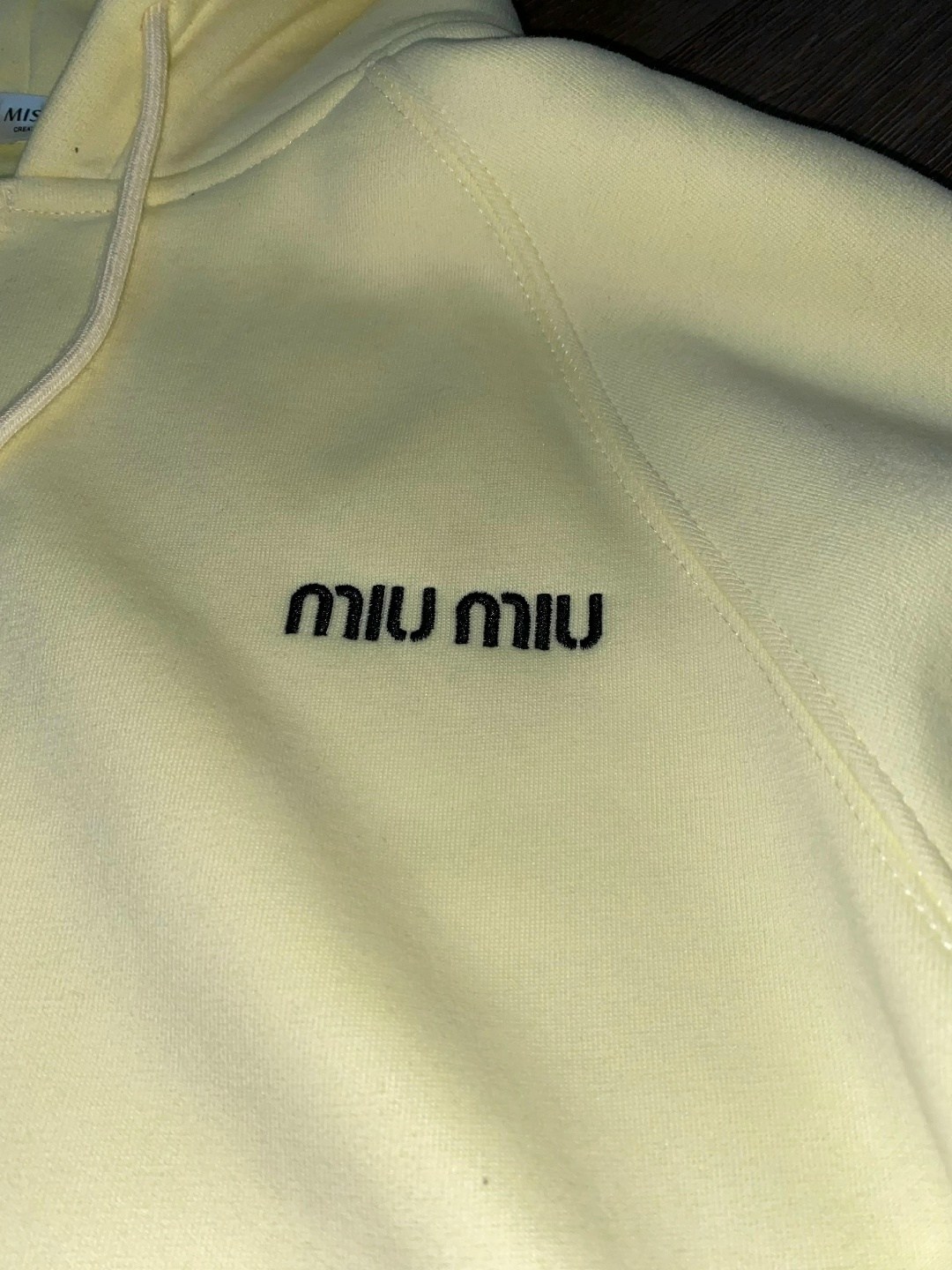 спортивные костюмы женские,модная толстовка,спортивные костюм,женский костюм,женский костюм оверсайз