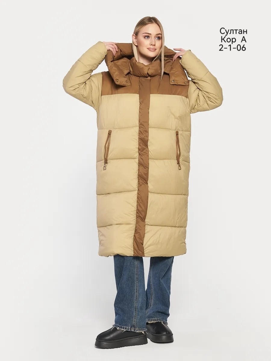 модные пуховики,пуховик двусторонний,стильные пуховики,зимние куртки,модные пуховики 2025г