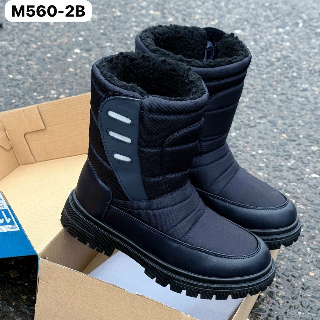 мужские зимние дутики,мужские дутики,сапоги мужские зимние дутики,сапоги дутики мужские, дутики