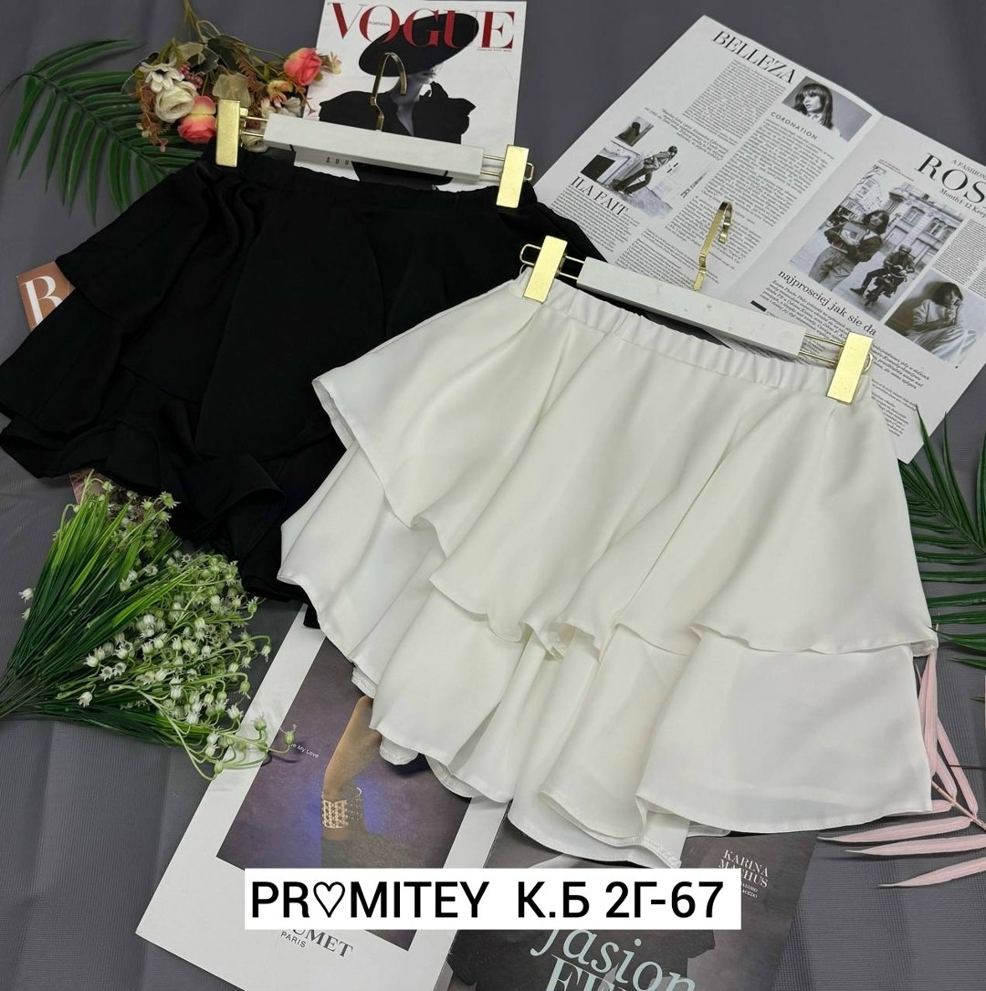 плиссированная мини юбка,юбка с оборками,мини юбка,юбка,короткая юбка