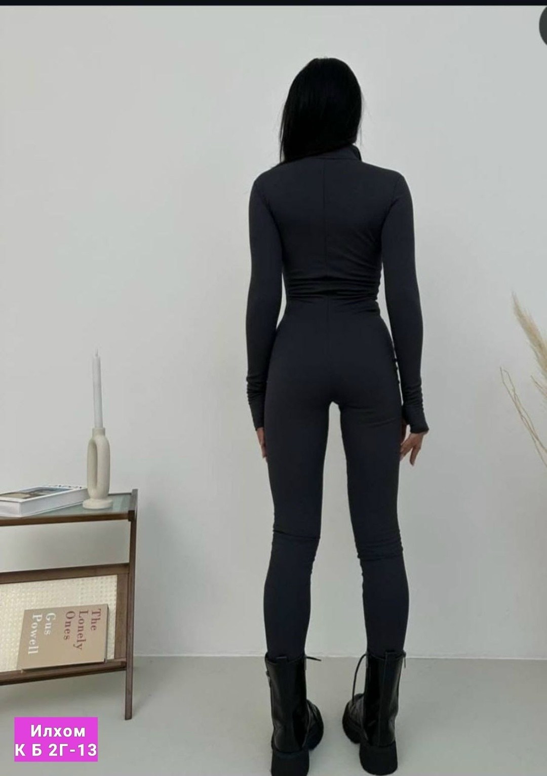 женские комбинезоны,стильный женский комбинезон,комбинезон брючный,кожаный комбинезон,обтягивающий комбинезон