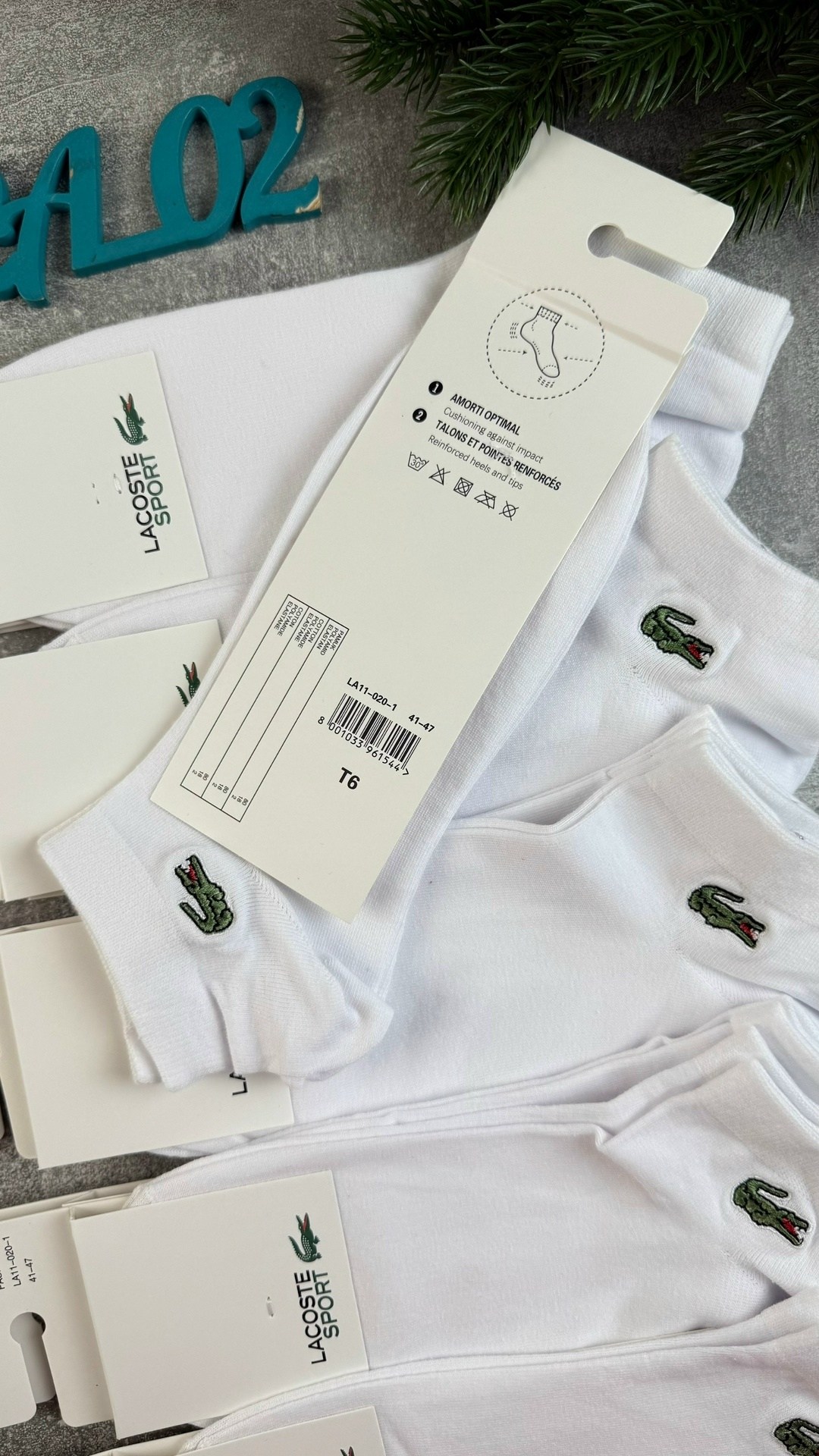 носки лакост,комплект носков lacoste,носки lacoste,комплект носки мужские,носки лакоста