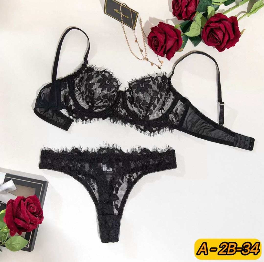 кружевное нижнее белье комплект,комплект женского кружевного нижнего белья,комплект нижнее белье,женский комплект нижнего белье,комплект нижнего белья сексуальное кружевное