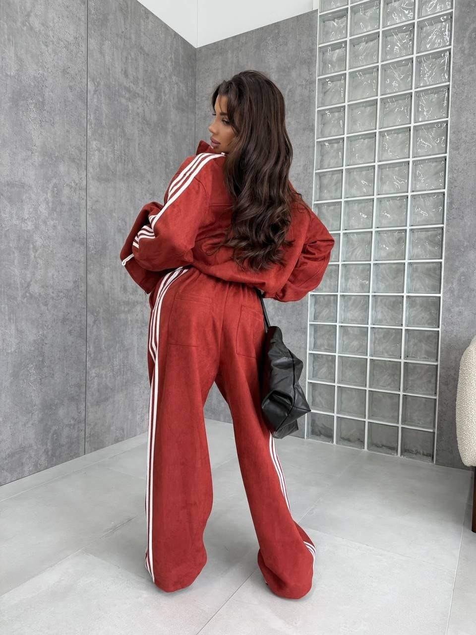 спортивные костюм,костюмы женские спортивные,костюм адидас ориджинал женский,трикотажные костюмы,костюмы женский