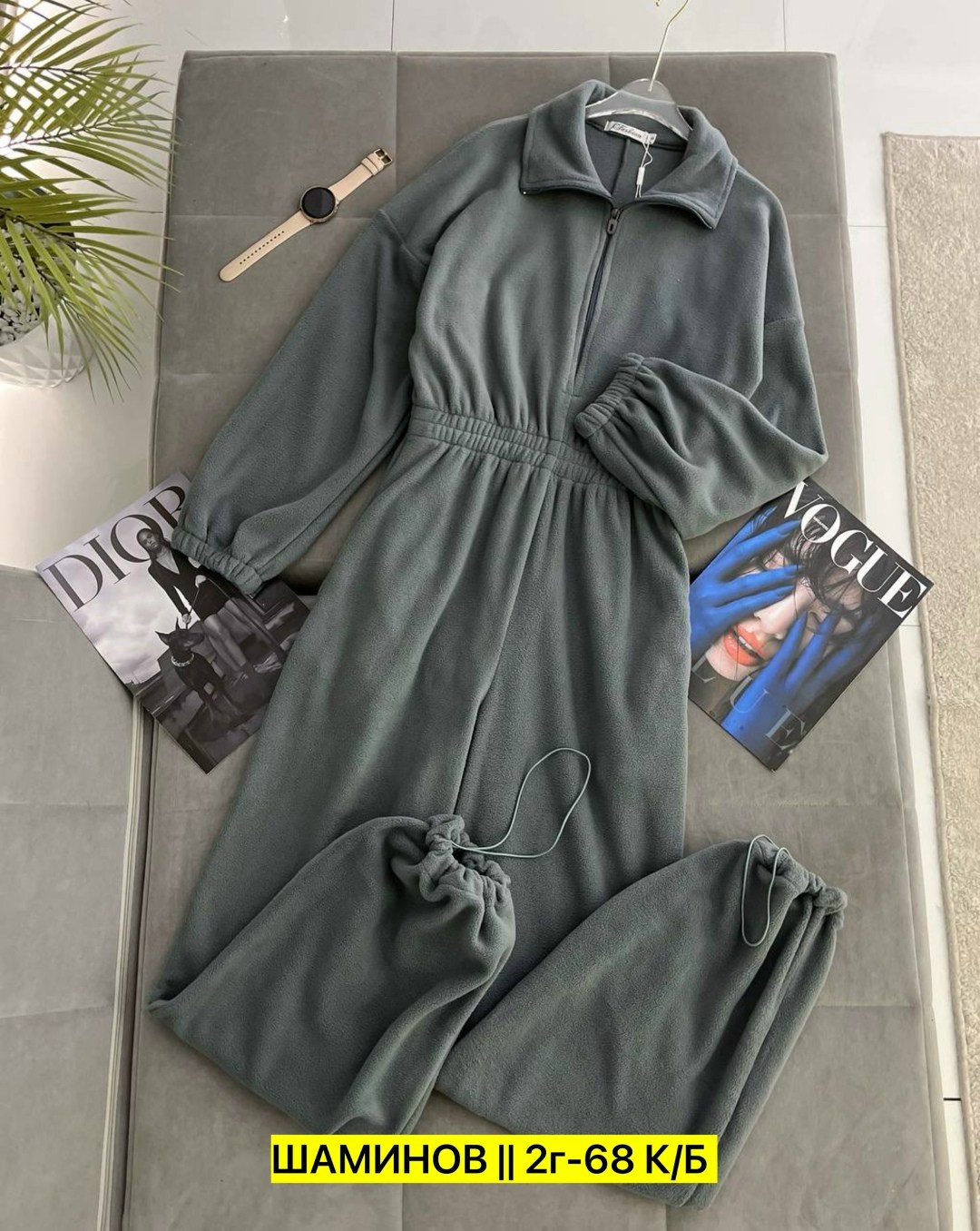 cпортивный костюм женский на флисе,трикотажные костюмы,спортивные костюм,костюмчик,женская кофта