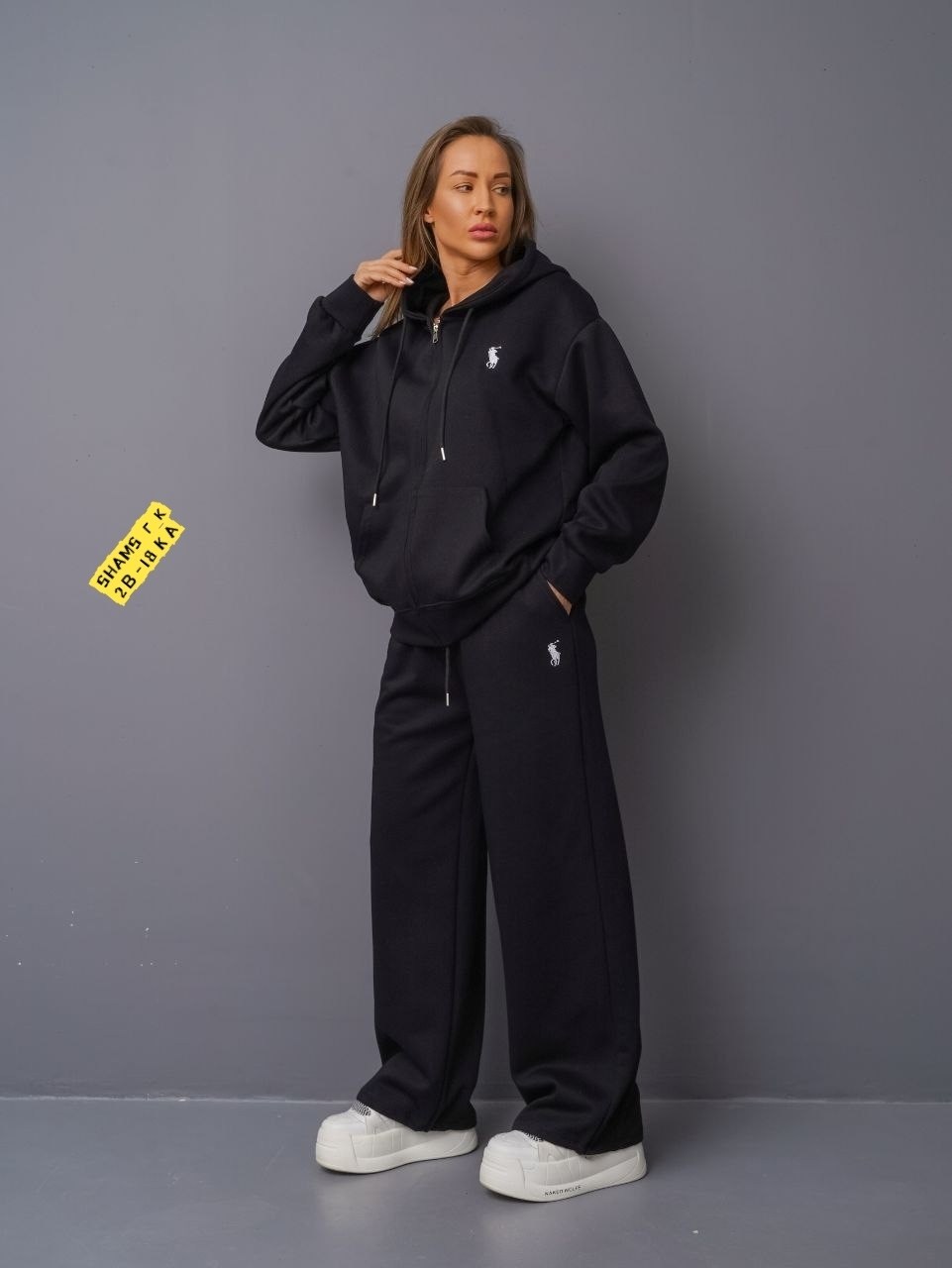 костюмы спортивные женские,спортивные костюм,костюм женский на флисе,костюмы брючный,женские костюмы